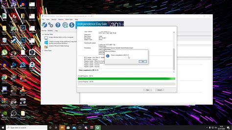 macrium reflect clone ssd to ssd no boot|macrium reflect hard drive clone.